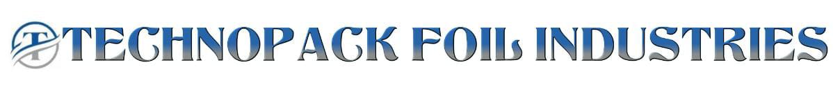 Technopack Foil Industries